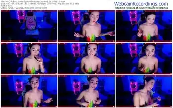 myfreecams-jesswhitmore-03-16-2024-04-48-15