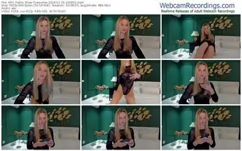 myfreecams-jewelles-03-16-2024-20-08-53