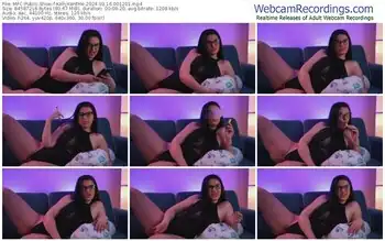 myfreecams-kellykentme-03-16-2024-00-12-01