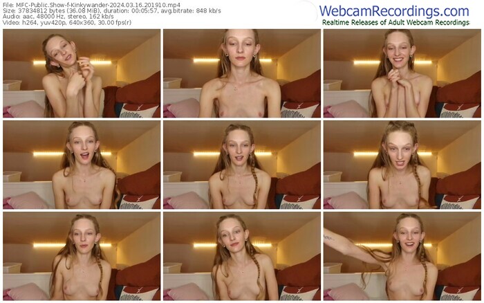 myfreecams-kinkywander-03-16-2024-20-19-10