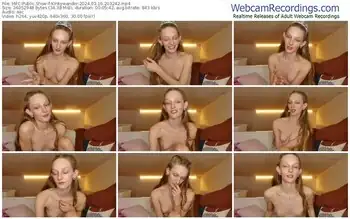 myfreecams-kinkywander-03-16-2024-20-32-42