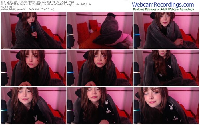 myfreecams-kittycash3w-03-16-2024-19-51-48