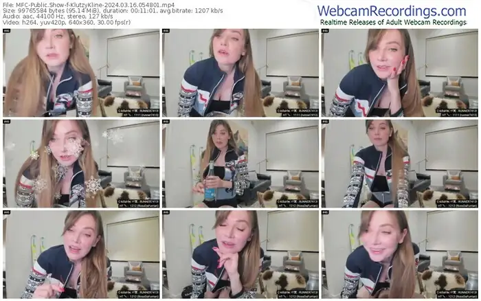 myfreecams-klutzykline-03-16-2024-05-48-01