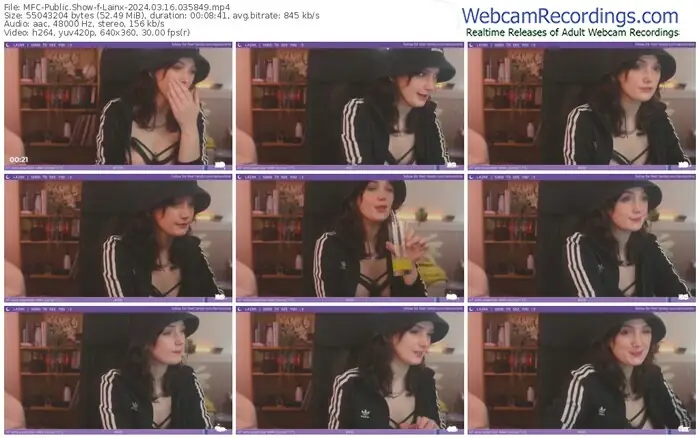 myfreecams-lainx-03-16-2024-03-58-49