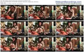 myfreecams-laraloxley-03-16-2024-20-26-27