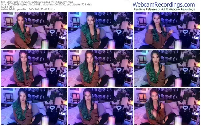 myfreecams-lunarlexxx-03-16-2024-07-42-28
