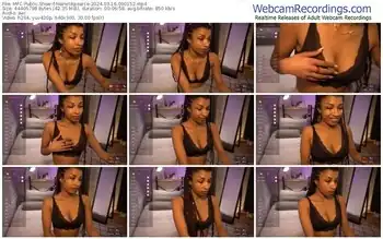 myfreecams-manelikpearce-03-16-2024-09-01-52