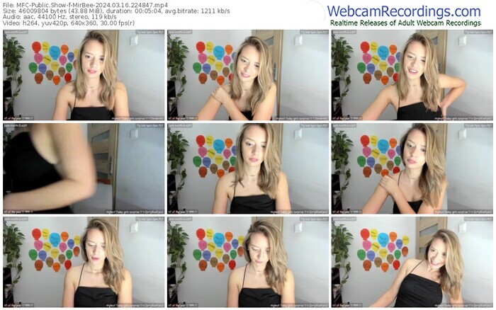 myfreecams-mirbee-03-16-2024-22-48-47