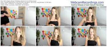myfreecams-mirbee-03-16-2024-22-55-12