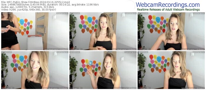 myfreecams-mirbee-03-16-2024-22-55-12