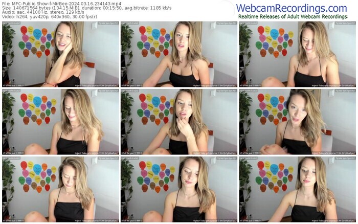 myfreecams-mirbee-03-16-2024-23-41-43