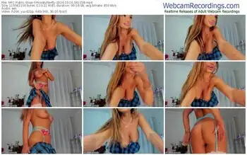 myfreecams-missbutterfly-03-16-2024-04-11-58