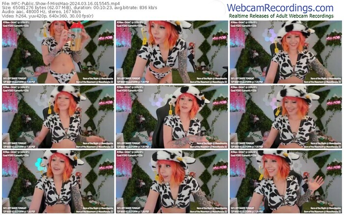 myfreecams-missmao-03-16-2024-01-55-45