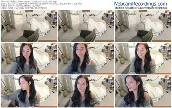 myfreecams-nami_-03-16-2024-03-29-01