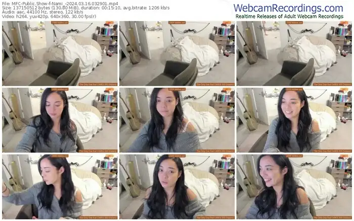 myfreecams-nami_-03-16-2024-03-29-01