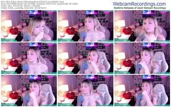 myfreecams-natashaskye-03-16-2024-03-04-45