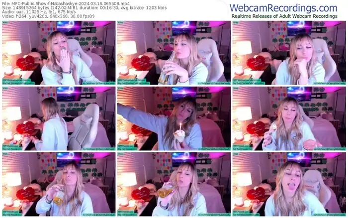myfreecams-natashaskye-03-16-2024-06-55-08