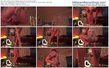 myfreecams-paige-03-16-2024-01-31-13