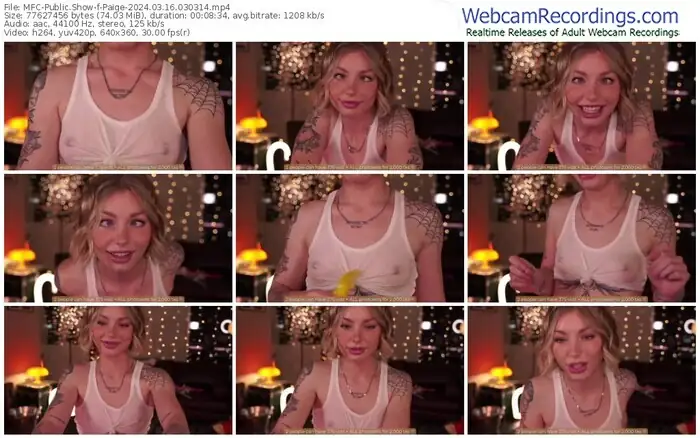 myfreecams-paige-03-16-2024-03-03-14