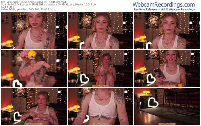 myfreecams-paige-03-16-2024-04-09-28