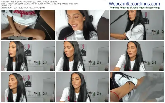 myfreecams-qarinah-03-16-2024-03-28-44