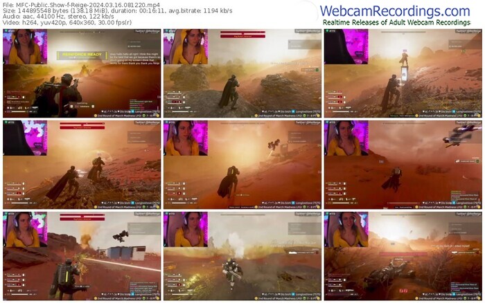 myfreecams-reige-03-16-2024-08-12-20