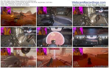 myfreecams-reige-03-16-2024-08-35-08