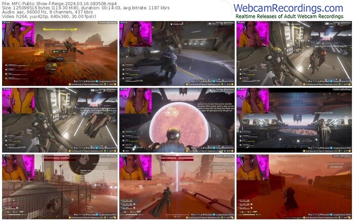 myfreecams-reige-03-16-2024-08-35-08