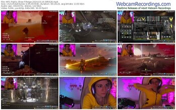 myfreecams-reige-03-16-2024-08-56-26