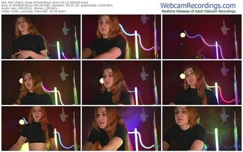 myfreecams-rocknrose-03-16-2024-04-00-06