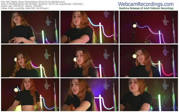 myfreecams-rocknrose-03-16-2024-04-00-06