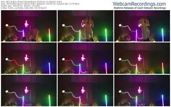 myfreecams-rocknrose-03-16-2024-06-00-11