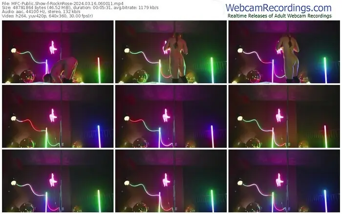 myfreecams-rocknrose-03-16-2024-06-00-11