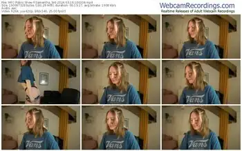 myfreecams-samantha_snt-03-16-2024-10-03-34