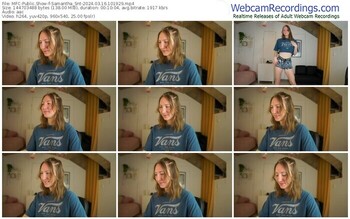 myfreecams-samantha_snt-03-16-2024-10-19-29