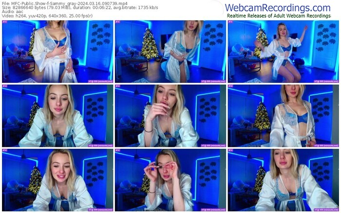 myfreecams-sammy_gray-03-16-2024-09-07-39