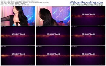 myfreecams-sincityvee-03-16-2024-05-49-13