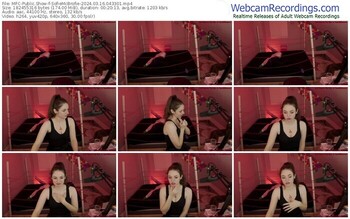 myfreecams-sofiemcbrofie-03-16-2024-04-33-01