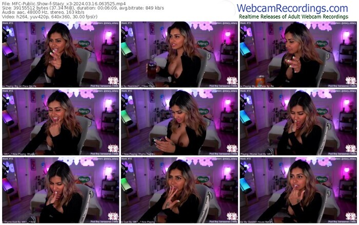 myfreecams-stacy_x3-03-16-2024-06-35-25