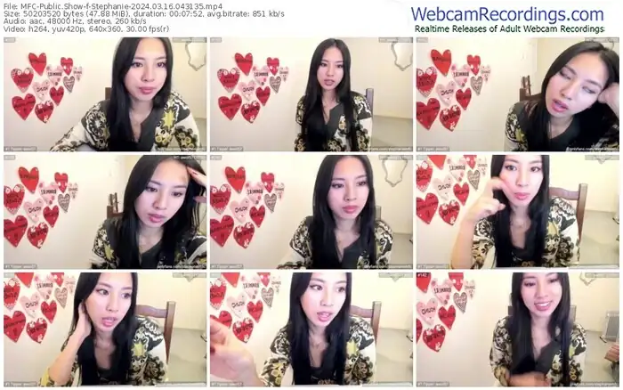 myfreecams-stephanie-03-16-2024-04-31-35