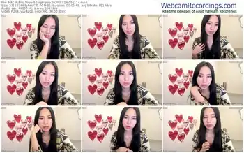 myfreecams-stephanie-03-16-2024-05-11-14