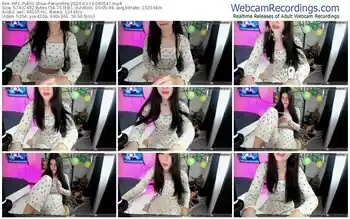 myfreecams-weirdme-03-16-2024-08-05-47