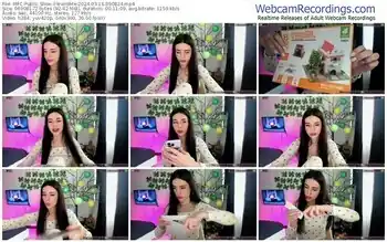 myfreecams-weirdme-03-16-2024-09-08-24