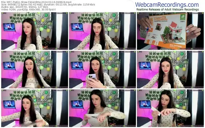 myfreecams-weirdme-03-16-2024-09-08-24