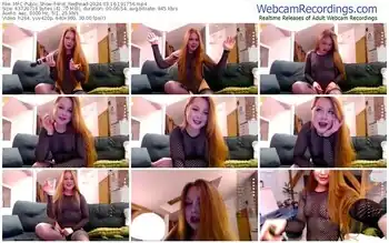 myfreecams-wet_redhead-03-16-2024-19-17-56