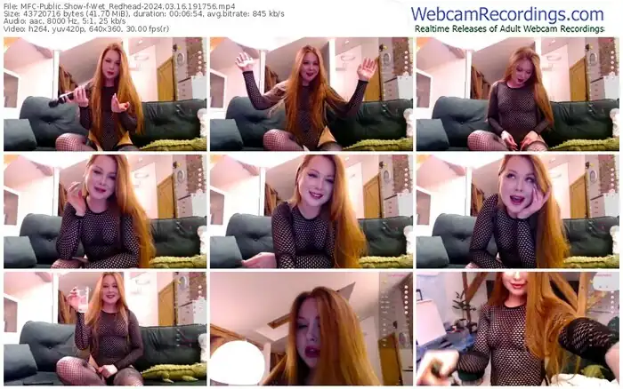 myfreecams-wet_redhead-03-16-2024-19-17-56