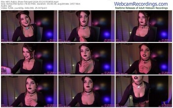 myfreecams-wizard-03-16-2024-05-36-56
