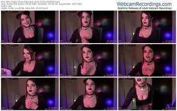 myfreecams-wizard-03-16-2024-05-36-56