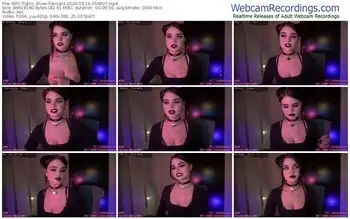 myfreecams-wizard-03-16-2024-05-48-07