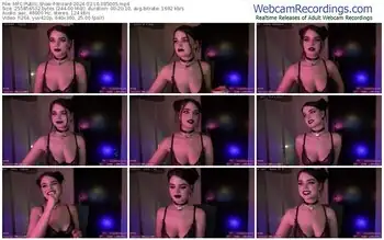 myfreecams-wizard-03-16-2024-08-50-05